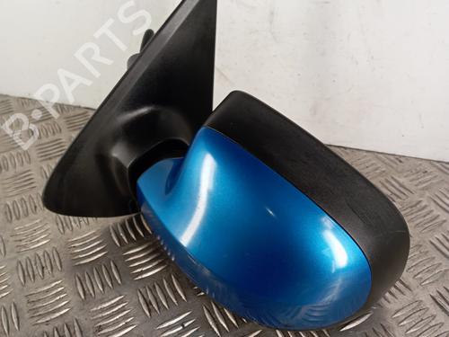 Left mirror DACIA SANDERO II 1.5 dCi | BP34302783C26 - Image 3