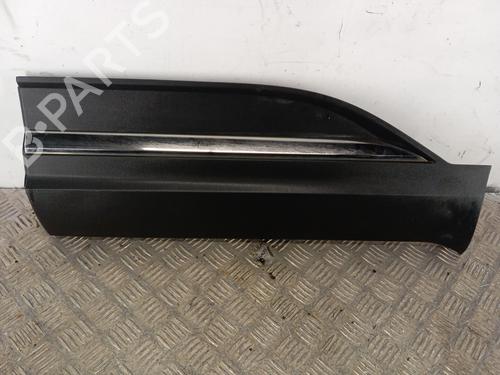 Used Door moulding trim Door moulding trim RENAULT KOLEOS II (HC_) 2.0 dCi 175 (HCAK) (177 hp) 34303826 34303826