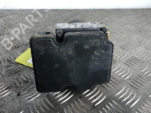 abs-pump-opel-astra-j-saloon-2012-34304658 main image