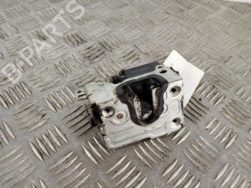 Used Rear left lock Rear left lock DACIA DUSTER (HS_) 1.5 dCi (HSMC) (107 hp) 36284346 36284346
