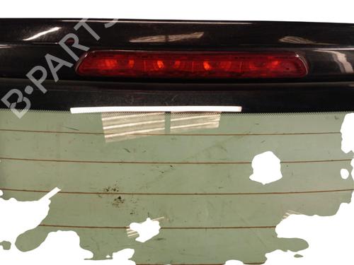 Tailgate DS DS 3 (SA_) | BP34304818C6 - Image 3