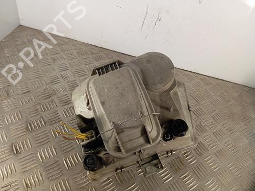Used Right headlight Right headlight MERCEDES-BENZ V-CLASS (638/2) V 220 CDI (638.294) (122 hp) 36169354 36169354