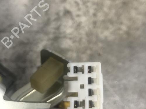 ignition-barrel-kia-rio-iii-ub-2011-2012-2013-2014-2015-2016-2017-34299202 main image