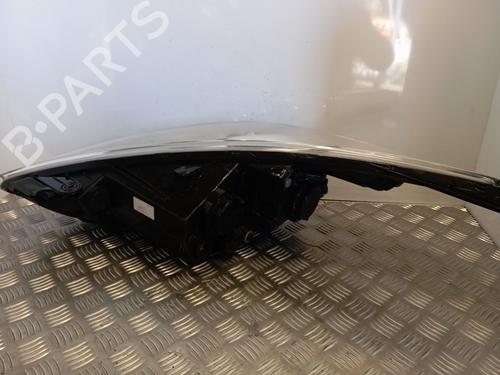 Used Right headlight Right headlight HYUNDAI VELOSTER (FS) 1.6 GDI (140 hp) 34300698 34300698