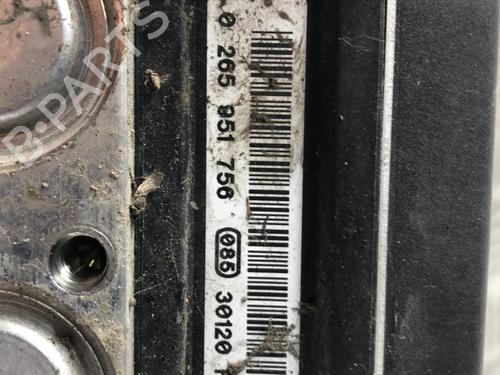 abs-pump-renault-kangoo-express-fw01_-2008-34303044 main image