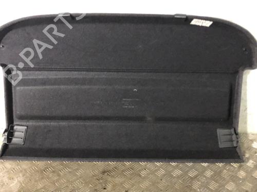 Hattehylle Hattehylle OPEL ASTRA H (A04) [2004-2014] 34299796 34299796