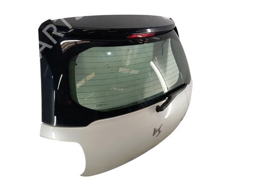Tailgate DS DS 3 (SA_) | BP34304818C6 - Image 6
