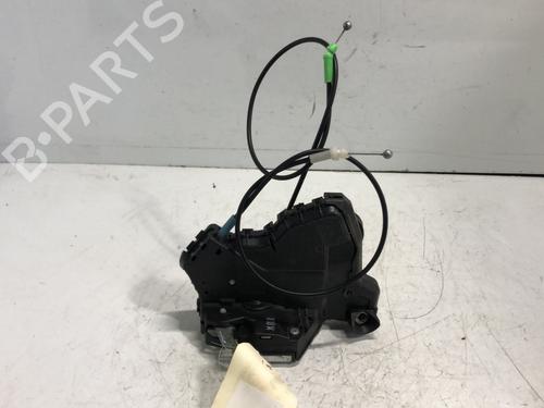 front-left-lock-toyota-verso-_r2_-2009-2010-2011-2012-2013-2014-2015-2016-2017-2018-34300356 main image