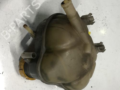 Ekpansionstank Ekpansionstank OPEL CORSA D (S07) 1.2 (L08, L68) (86 hp) 34299943 34299943