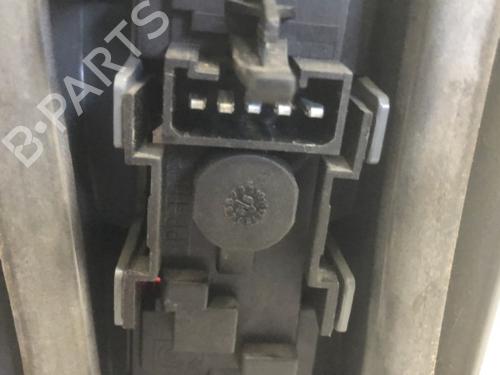 Used Right taillight Right taillight CITROËN EVASION MPV (22, U6) 2.0 HDI 16V (109 hp) 34299224 34299224