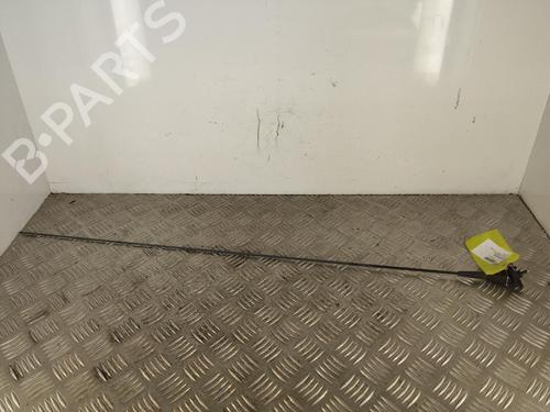 antennabase-dacia-duster-hs_-2010-2011-2012-2013-2014-2015-2016-2017-2018-36683445 main image
