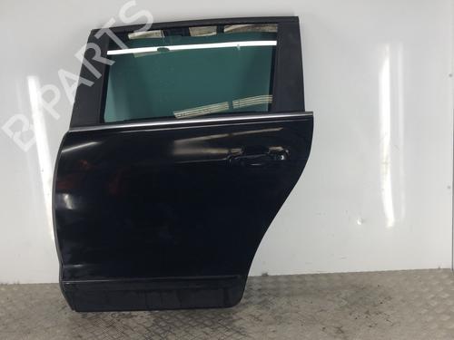 left-rear-door-peugeot-5008-0u_-0e_-2009-2010-2011-2012-2013-2014-2015-2016-2017-34302314 main image