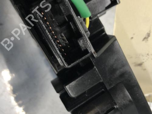Used Switch Switch TOYOTA VERSO (_R2_) 1.6 D4-D (WAR20_) (112 hp) 34300342 34300342