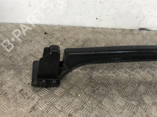 rear-bumper-reinforcement-peugeot-407-6d_-2004-2005-2006-2007-2008-2009-2010-2011-34304729 main image