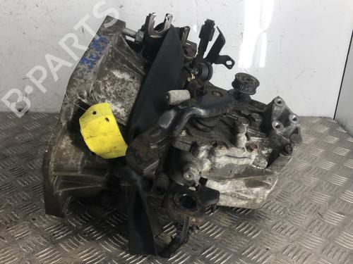 Gearbox KIA PICANTO II (TA) 1.0 | BP34300552M3 - Image 2