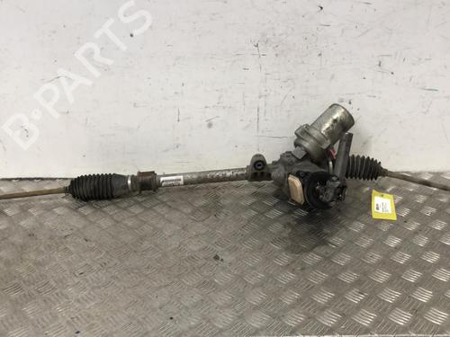 Used Steering rack Steering rack SUZUKI SWIFT III (MZ, EZ) [2005-2026] 34297480 34297480