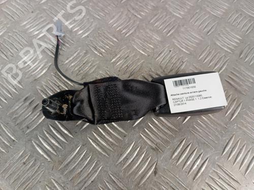 seat-buckle-renault-captur-i-j5_-h5_-2013-34303393 main image