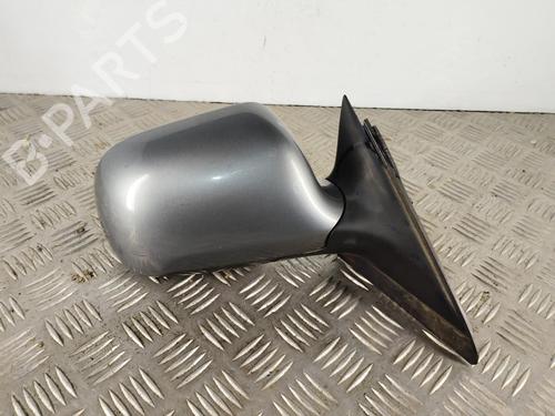 Used Right mirror Right mirror AUDI A4 B5 (8D2) 1.9 TDI (116 hp) 40200137 40200137