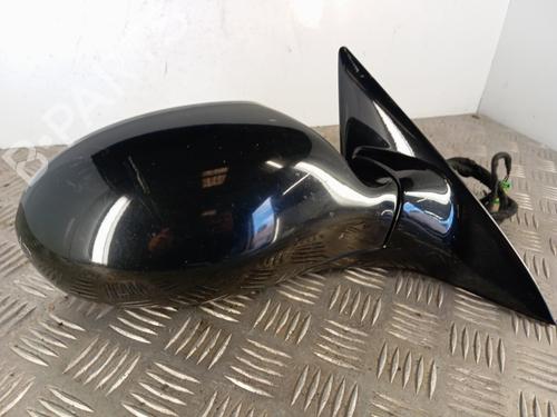 Used Right mirror Right mirror CITROËN C6 (TD_) 2.7 HDi (204 hp) 34302631 34302631