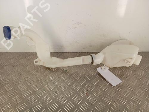 sprinklertank-citroen-c3-iii-sx-2016-37739375 main image