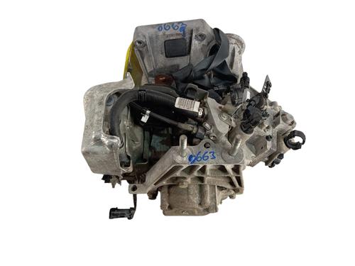 Used Gearbox Gearbox 36859136 36859136