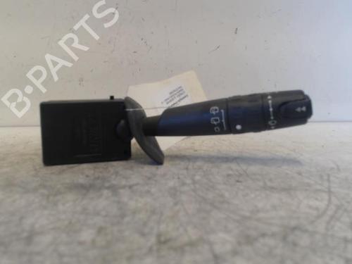 Used Steering column stalk Steering column stalk CITROËN XSARA PICASSO (N68) 1.8 16V (115 hp) 34296920 34296920