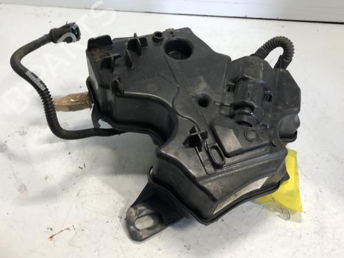 AdBlue-tank AdBlue-tank PEUGEOT 308 II (LB_, LP_, LW_, LH_, L3_) 2.0 GT BlueHDi 180 (181 hp) 34299648 34299648