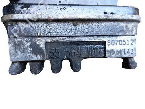 Engine OPEL CORSA D (S07) 1.0 (L08, L68) | BP40497092M1 - Image 4