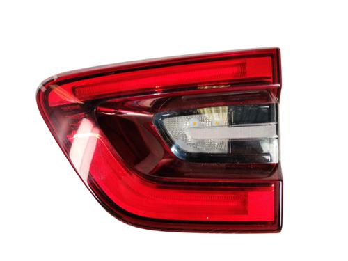 Used Right tailgate light Right tailgate light 38632297 38632297