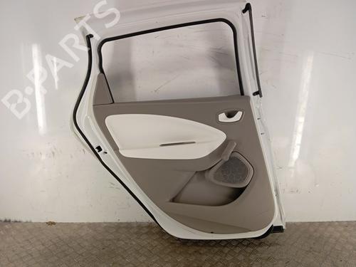 left-rear-door-renault-zoe-bfm_-2012-34303404 main image