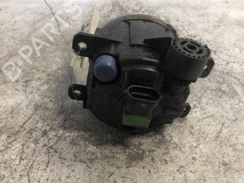 Used Right front fog light Right front fog light PEUGEOT 308 II (LB_, LP_, LW_, LH_, L3_) 1.6 HDi / BlueHDi 115 (115 hp) 35933292 35933292
