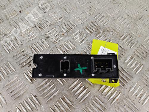 Left front window switch FORD FOCUS II (DA_, HCP, DP) | BP34737890I27 - Image 2