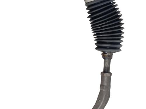 Steering rack CITROËN C5 III Break (RW_) 1.6 HDi 110 | BP36482001M22 - Image 5