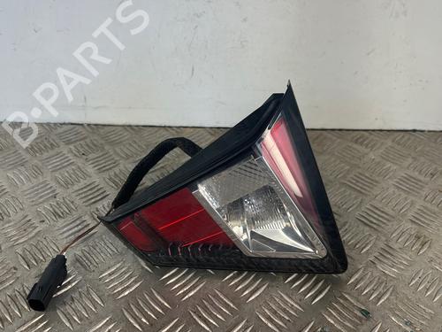 Left tailgate light FORD KUGA II (DM2) 2.0 TDCi | BP38923858C79 - Image 2