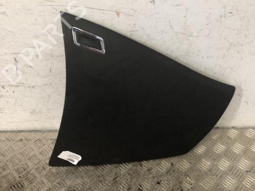 Porta-luvas Porta-luvas CITROËN C4 Grand Picasso I (UA_) [2006-2013] 34299152 34299152