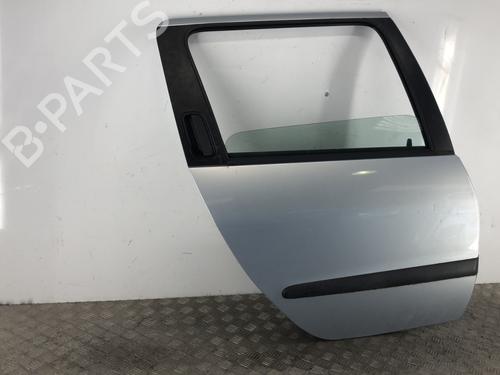 right-rear-door-peugeot-206-sw-2ek-2002-34302394 main image