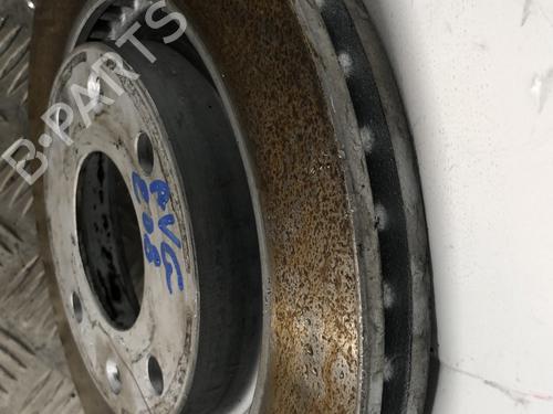 Used Other Other PEUGEOT 208 I (CA_, CC_) 1.6 BlueHDi 100 (100 hp) 34304216 34304216