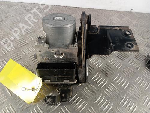 Bremsaggregat ABS für Bremsaggregat ABS 36999982 36999982
