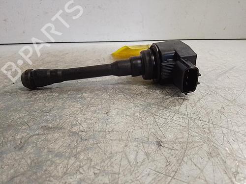 ignition-coil-renault-captur-ii-hf_-2020-37739413 main image