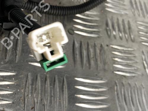 Used Seat buckle Seat buckle HYUNDAI i20 II (GB, IB) [2014-2021] 34303919 34303919