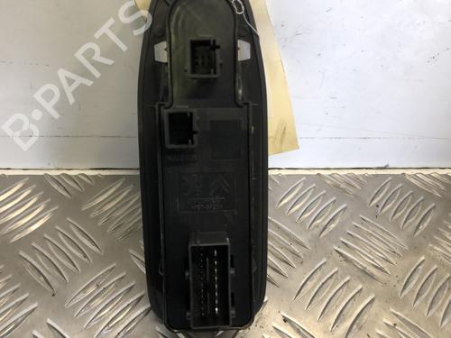 left-front-window-switch-peugeot-2008-i-cu_-2013-34300442 main image