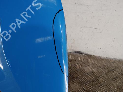 hood-toyota-aygo-_b4_-2014-38781221 main image