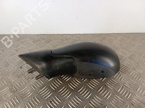 Retrovisor esquerdo Retrovisor esquerdo 34304619 34304619
