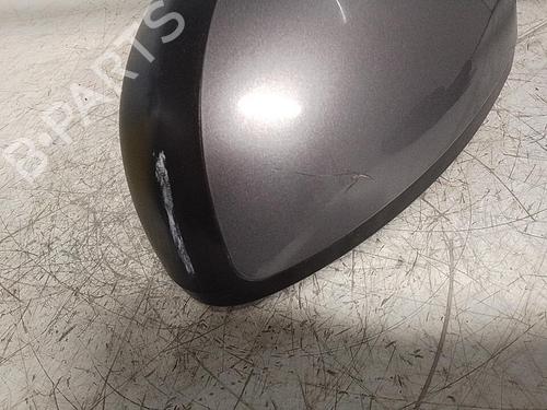 Retrovisor esquerdo CHEVROLET AVEO Hatchback (T300) | BP34296978C26 - Image 2