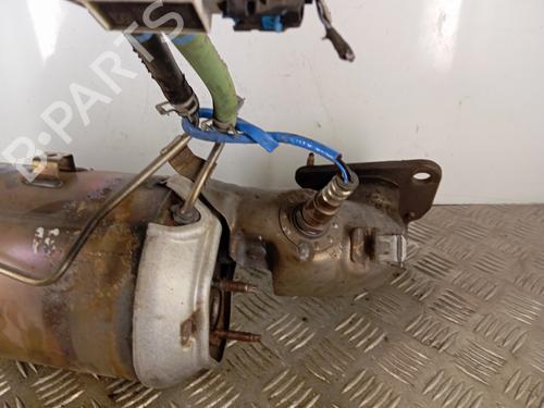 catalyst-dacia-duster-hm_-2017-34302448 main image