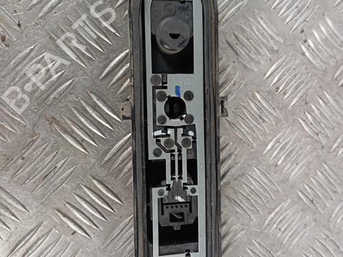 Lamp holder RENAULT KANGOO Express (FW0/1_) | BP34303049L10 - Image 2
