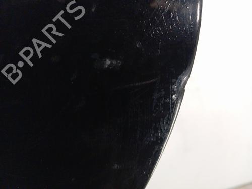 left-rear-door-citroen-c4-grand-picasso-ii-da_-de_-2013-34303302 main image