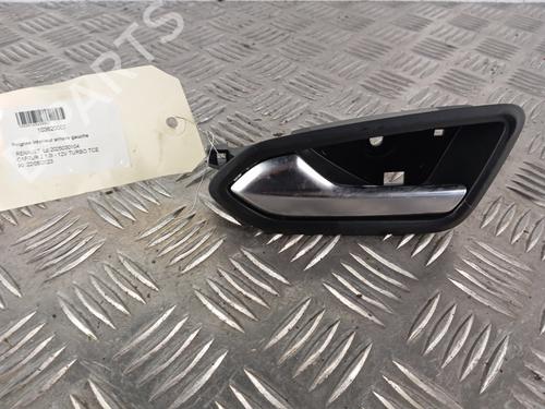 Rear left interior door handle RENAULT CAPTUR II (HF_) TCe 90 (HFM6) | BP37739346I15 - Image 2