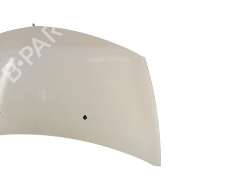 Used Hood Hood 36949936 36949936