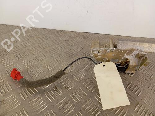 Used Tailgate lock Tailgate lock VW SHARAN (7M8, 7M9, 7M6) 1.9 TDI (115 hp) 34302207 34302207